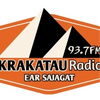 Krakatau Radio